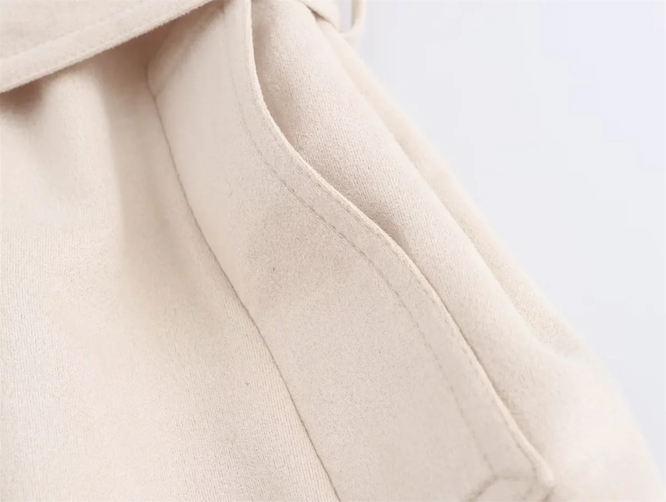 Vivienne™ | Amélie