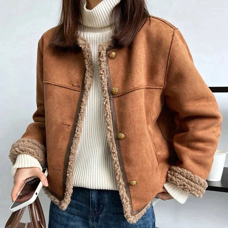Vivienne™ | Jade