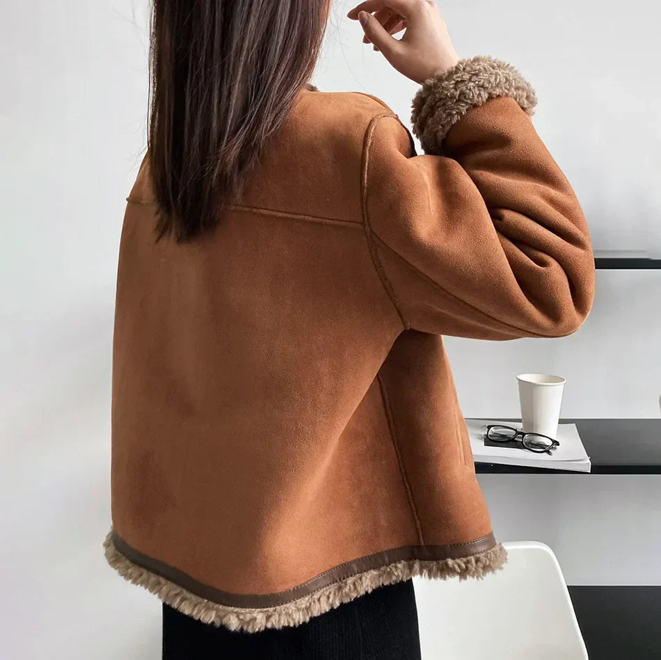 Vivienne™ | Jade