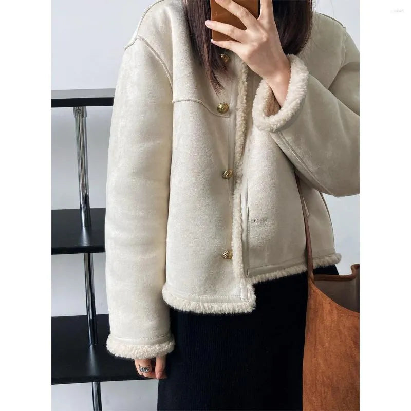 Vivienne™ | Jade